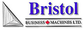 Bristol Business Machines Ltd. logo