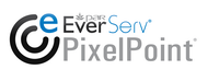EverServ_PixelPoint3.png